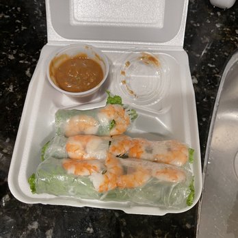 Pho Lee Hoa Phat - I already ate part of it but it's so good and fresh - Vietnamese Near Me - Pleasant Hill, California Pho Lee Hoa Phat - I already ate part of it but it's so good and fresh - Vietnamese Near Me - Pleasant Hill, California