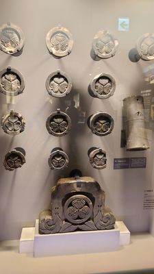 Odawara Castle by null