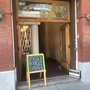 Photo of Second Story Used Books