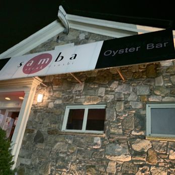 SAMBA STEAK & SUSHI - Updated March 2026 - 191 Photos & 430 Reviews ...