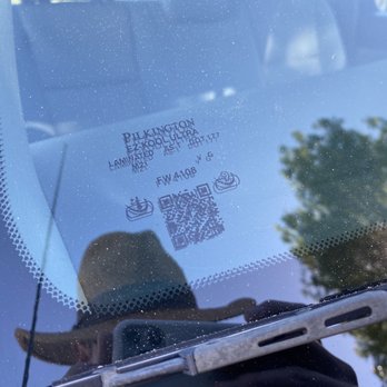 Express Auto Glass - Windshield Installation & Repair Near Me Express Auto Glass - Windshield Installation & Repair Near Me
