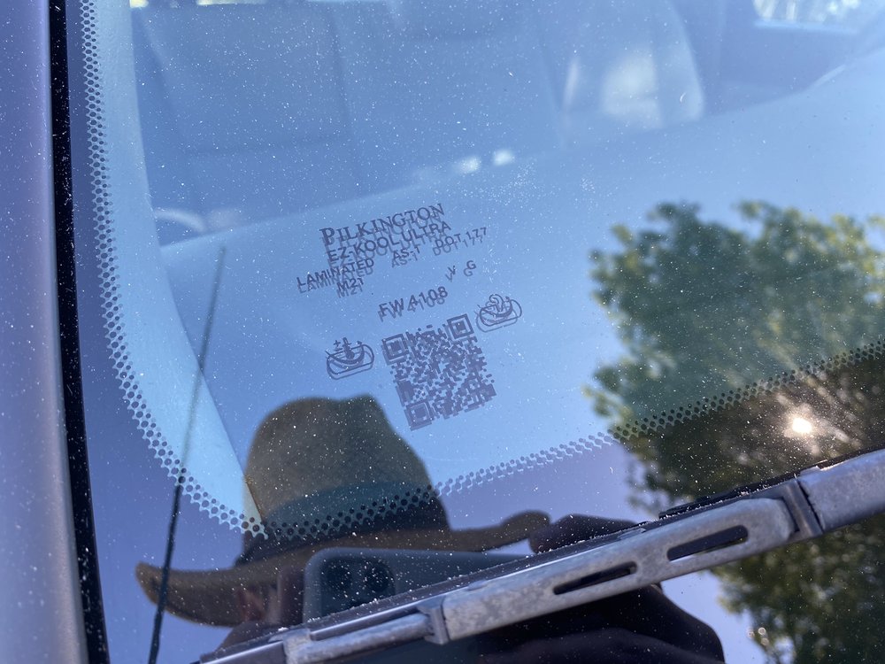 EXPRESS AUTO GLASS Updated October 2024 20 Photos & 23 Reviews