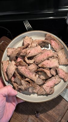 Whole Foods Market by null