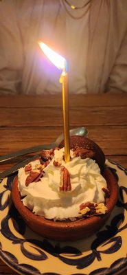 Bombera by null Bombera by null