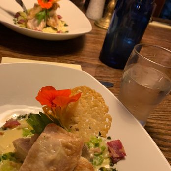 Paddy Coynes  - Irish Pub Near Me - Renvyle, G