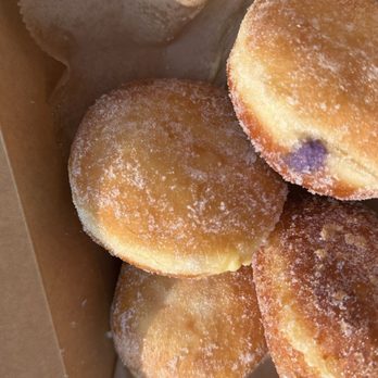 Fuji Bakery - Bakeries Near Me - Seattle, Washington Fuji Bakery - Bakeries Near Me - Seattle, Washington