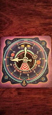 McMenamins Queen Anne by null