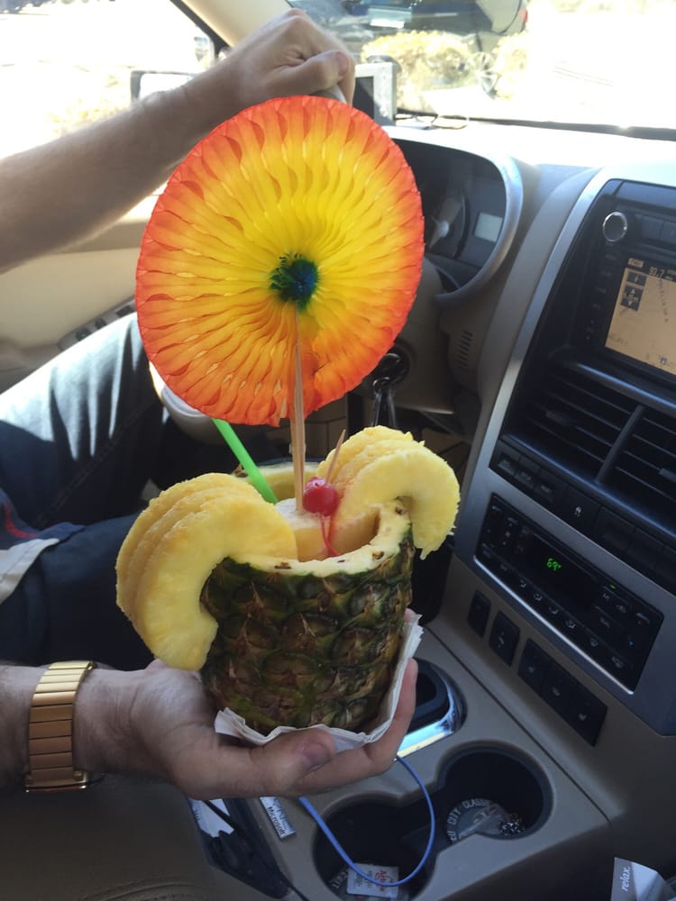 ABBA TEMPLE SHRINE 7701 Hitt Rd, Mobile, AL Yelp