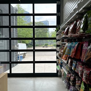 Makeway - Women's Clothing Near Me - Toronto, Ontario