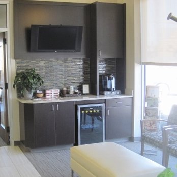 Lawrence Periodontics - Oral Surgeons Near Me - Lawrence, Kansas Lawrence Periodontics - Oral Surgeons Near Me - Lawrence, Kansas