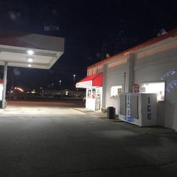 Citgo