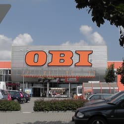 OBI