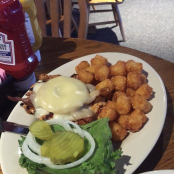 Tanners Bar And Grill - Wai Ki Chiki Sandwich - American Near Me - Ralston, Nebraska Tanners Bar And Grill - Wai Ki Chiki Sandwich - American Near Me - Ralston, Nebraska