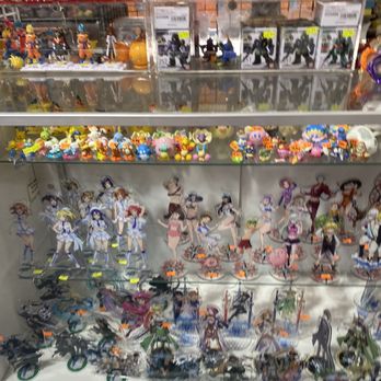 Kpoppin USA - Books, Mags, Music & Video Near Me - Orlando, Florida Kpoppin USA - Books, Mags, Music & Video Near Me - Orlando, Florida