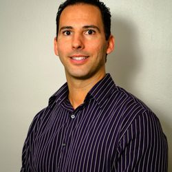 Milo Chiropractic