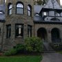Photo of William Temple House