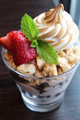 CMX CinéBistro Peachtree Corners by null