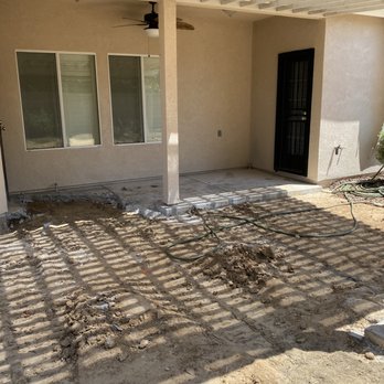 Stingray Custom Pools and Spas - Pool & Hot Tub Service Near Me - Clovis, California