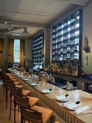 Paya Thai Kitchen by null