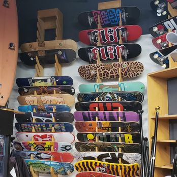 Surf World - Sports Wear Near Me - Fort Lauderdale, Florida Surf World - Sports Wear Near Me - Fort Lauderdale, Florida