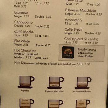 Tioga Bistro - Tioga Bistro menu - Hot Beverages - Breakfast & Brunch Near Me - Tunkhannock, Pennsylvania Tioga Bistro - Tioga Bistro menu - Hot Beverages - Breakfast & Brunch Near Me - Tunkhannock, Pennsylvania