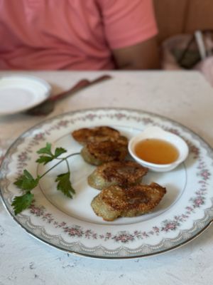 Sunday Sunday by null