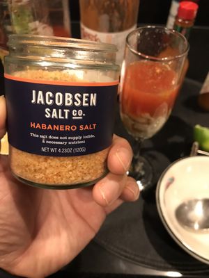 Oregon Oyster Farms by null