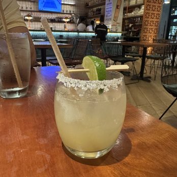 SuViche - Sushi and Ceviche - Margarita - Sushi Bars Near Me - Doral, Florida SuViche - Sushi and Ceviche - Margarita - Sushi Bars Near Me - Doral, Florida