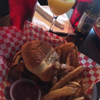 Angry Ale's - Jack Daniels Burger - Sports Bars Near Me - Charlotte, North Carolina Angry Ale's - Jack Daniels Burger - Sports Bars Near Me - Charlotte, North Carolina
