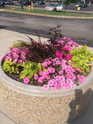 THE OUTLET SHOPPES AT OSHKOSH - Updated February 2025 - 12 Reviews