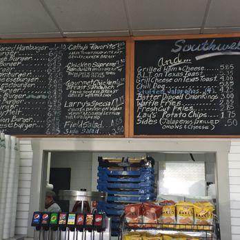 Southwell's Hamburger Grill - Burgers Near Me - Houston, Texas Southwell's Hamburger Grill - Burgers Near Me - Houston, Texas