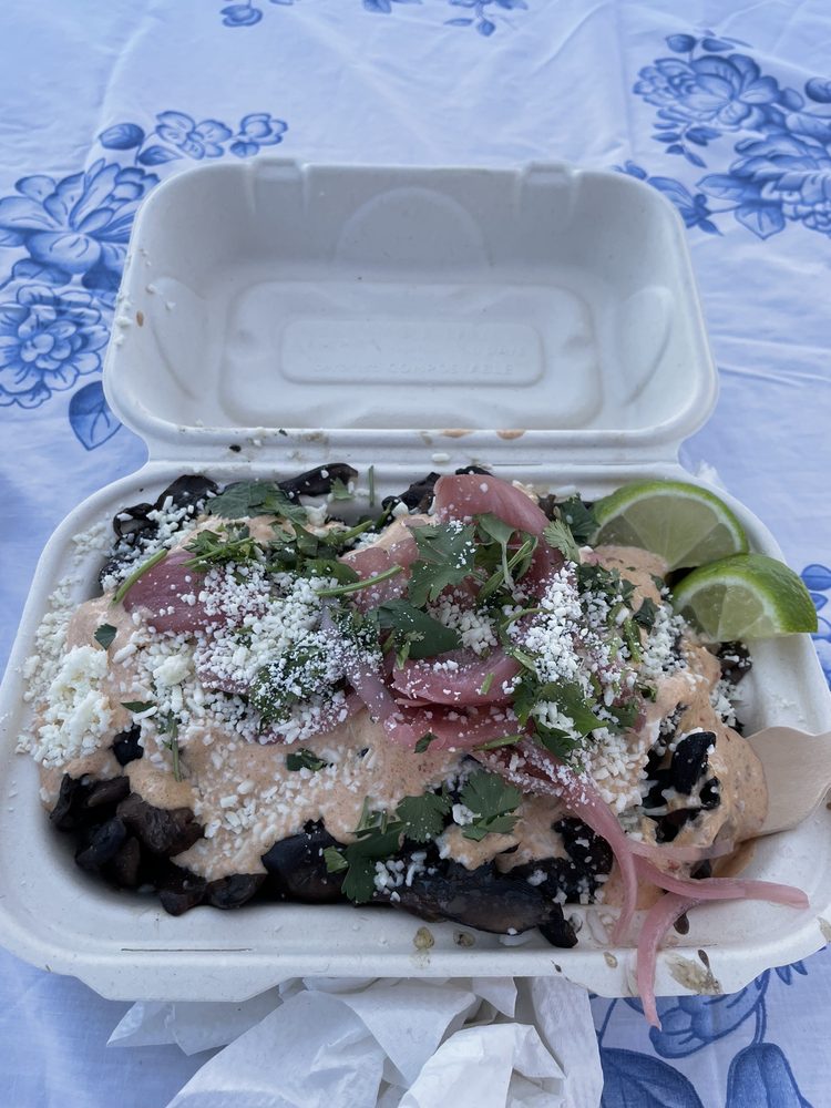 COPPER KITCHEN Updated September 2024 39 Photos & 16 Reviews