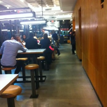 Chipotle Mexican Grill - Mexican Near Me - Toronto, Ontario Chipotle Mexican Grill - Mexican Near Me - Toronto, Ontario
