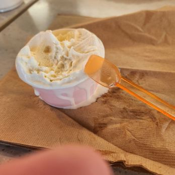 Pandor - Bakeries Near Me - Irvine, California
