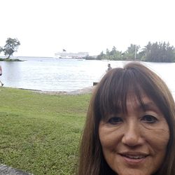Reeds Bay Beach Park