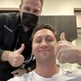 Photo of Limitless Dental Jersey City