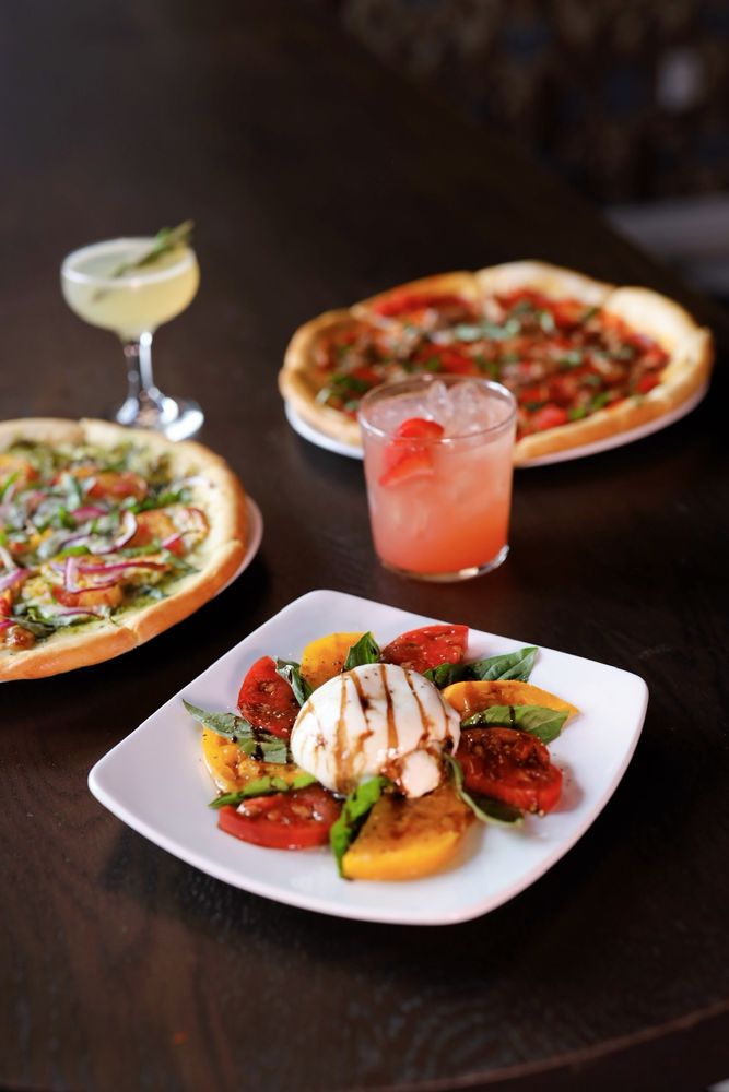 Smic's - wedding in Sacramento, CA