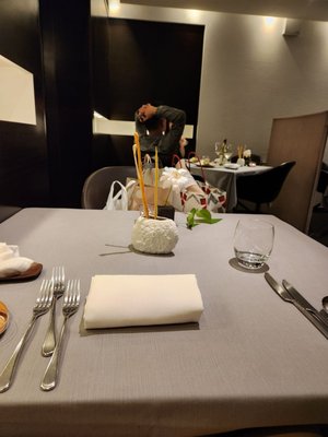 Ristorante Honda by null