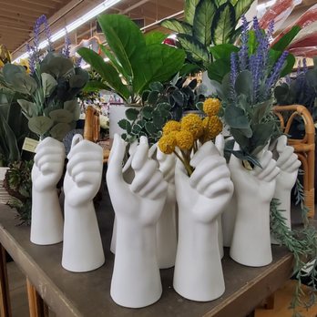 World Market - Unique vases - Furniture Stores Near Me - Falls Church, Virginia World Market - Unique vases - Furniture Stores Near Me - Falls Church, Virginia