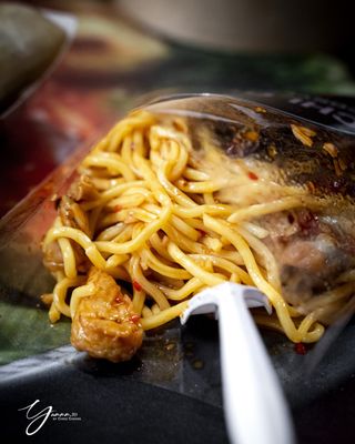 Pacific Mall by null