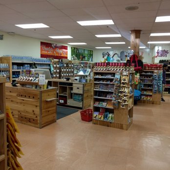 Trader Joe's - CASH REGISTERS - Grocery Near Me - Irvine, California Trader Joe's - CASH REGISTERS - Grocery Near Me - Irvine, California