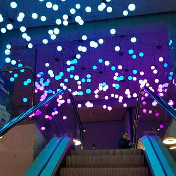 UCI Kinowelt - Cinema Near Me - Potsdam, BB