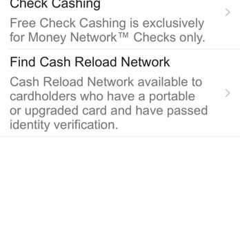 7-Eleven - a list of atms available on the app - Convenience Stores Near Me - Canyon Country, California 7-Eleven - a list of atms available on the app - Convenience Stores Near Me - Canyon Country, California