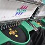 Photo of VIKAY DESIGN LLC