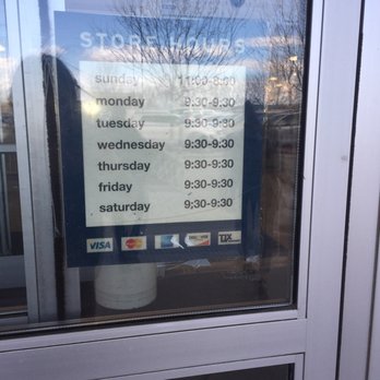 Download Marshalls meridian idaho For Free