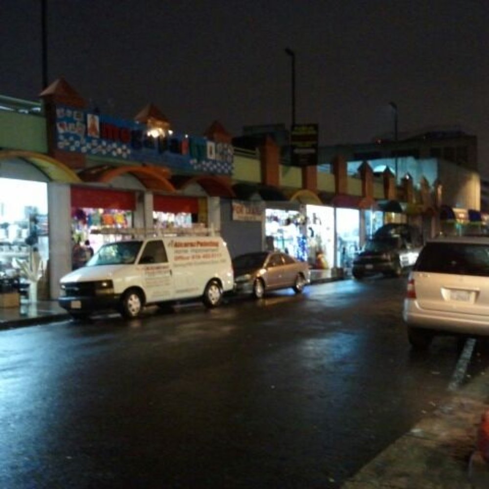 LA Toy District - Toy Stores Near Me LA Toy District - Toy Stores Near Me