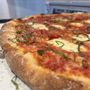 Pizza Amelia