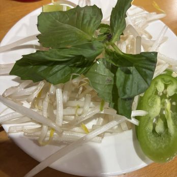 Saigon 1 - Vietnamese Near Me - Virginia Beach, Virginia Saigon 1 - Vietnamese Near Me - Virginia Beach, Virginia
