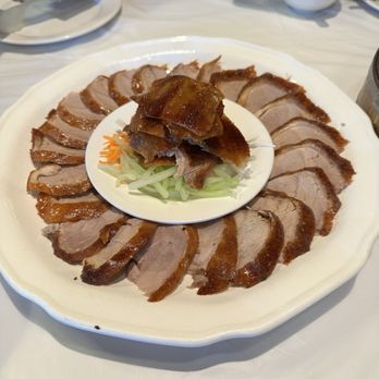 East Wall Chinese Restaurant - Seafood Near Me - Houston, Texas East Wall Chinese Restaurant - Seafood Near Me - Houston, Texas
