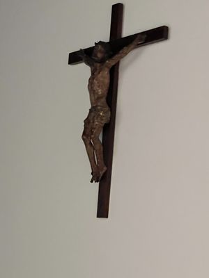 Archaeological Museum of Asturias by null